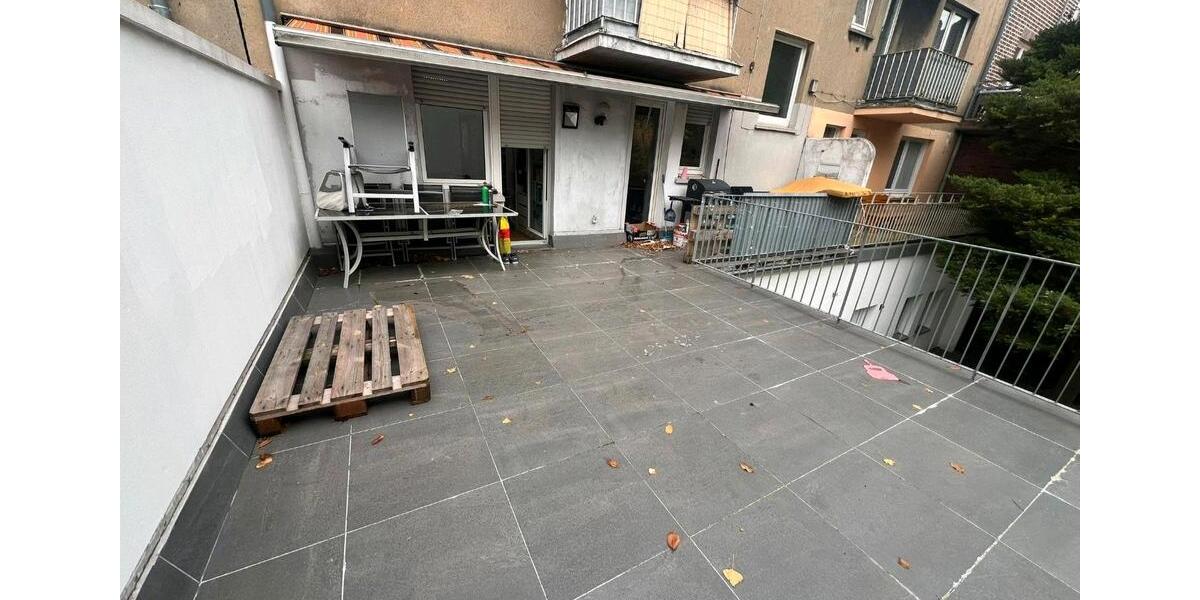 Etagenwohnung Herne Eickel - 4.5 Zimmer, 97 m&sup2;, 165.000&euro; | Angebot:27443278