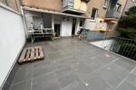 Etagenwohnung Herne Eickel - 4.5 Zimmer, 97 m&sup2;, 165.000&euro; | Angebot:27443278