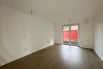 Etagenwohnung Bochum Bochum-Südwest - 2.5 Zimmer, 56 m&sup2;, 840&euro; | Angebot:25356227