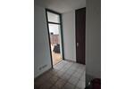 Etagenwohnung Solingen Ohligs - 2 Zimmer, 66 m&sup2;, 600&euro; | Angebot:25591790