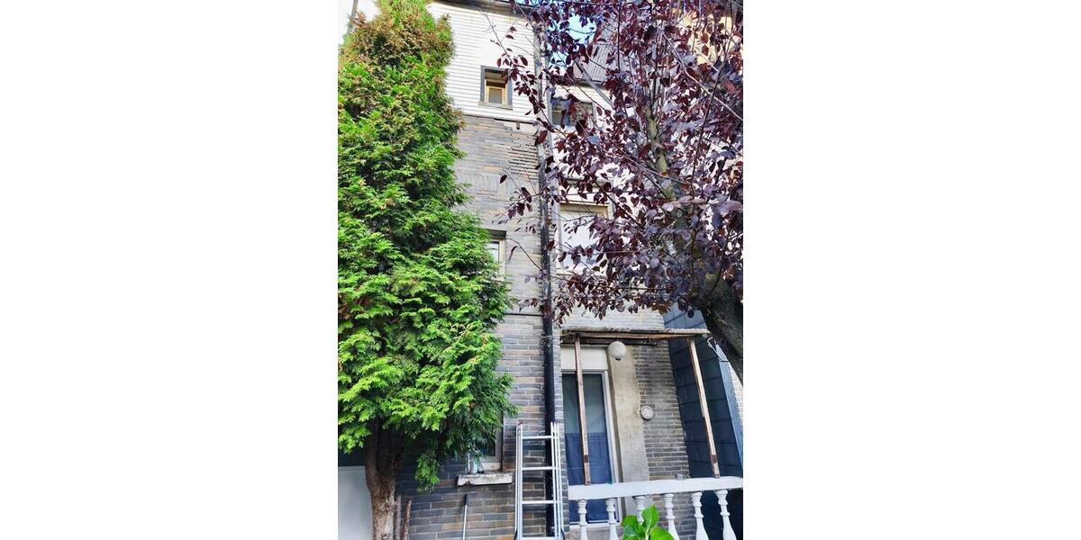 Mehrfamilienhaus, Wohnhaus Duisburg Rheinhausen - 282.000&euro; | Angebot:25942913