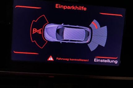 Audi A6 205.000 km 14.000 &euro; Düsseldorf 40549