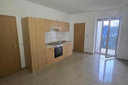 Wohnung Remscheid Remscheid-Süd - 2 Zimmer, 50 m&sup2;, 400&euro; | Angebot:25824100