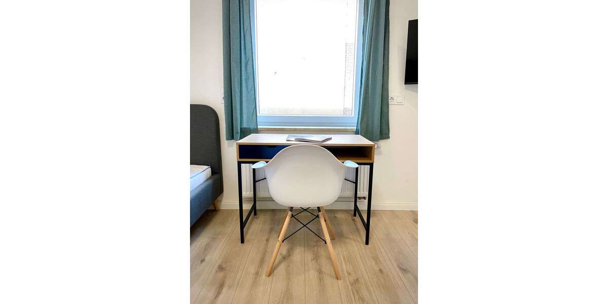 Zimmer Bochum Günnigfeld - 1 Zimmer, 635&euro; | Angebot:27527908