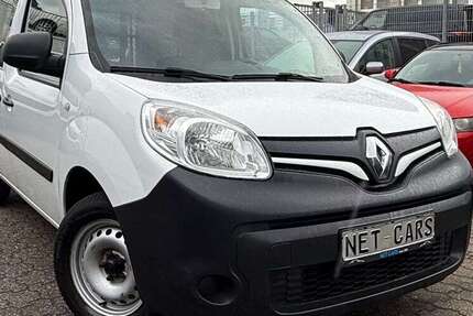 Renault Kangoo 100.000 km 8.850 &euro; Hilden (bei Düsseldorf) 40721