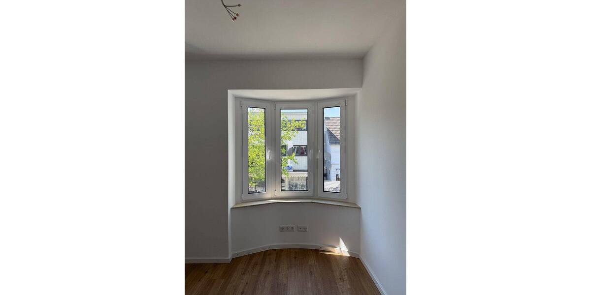 Terrassenwohnung LANGENFELD Immigrath - 2 Zimmer, 85 m&sup2;, 1.200&euro; | Angebot:26819309