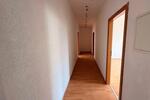Etagenwohnung Wuppertal Gemarkung Langerfeld - 3 Zimmer, 92 m&sup2;, 800&euro; | Angebot:27554009