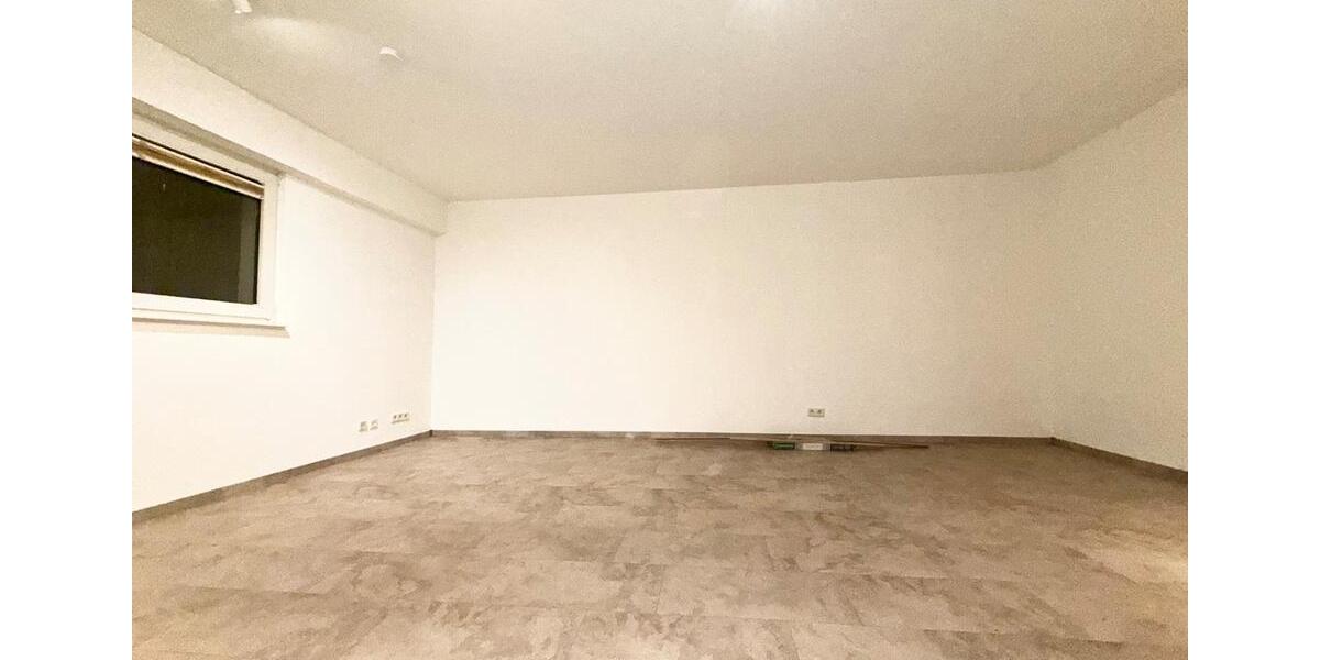 Etagenwohnung Essen Stadtbezirk IX - 1.5 Zimmer, 33 m&sup2;, 500&euro; | Angebot:25894288