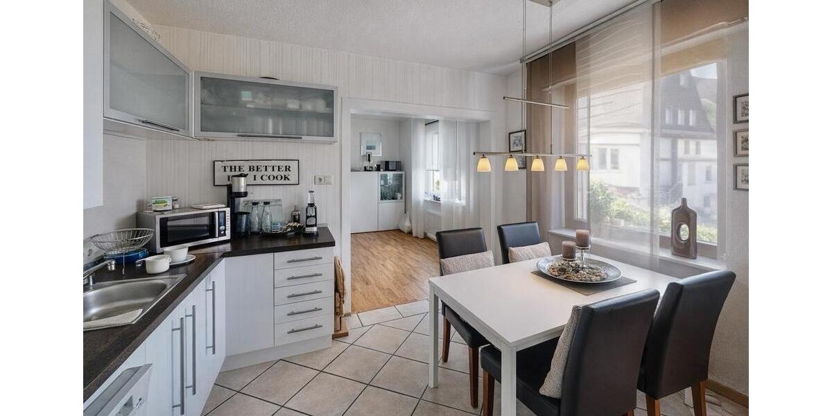 Einfamilienhaus Ennepetal - 459.000&euro; | Angebot:25284706