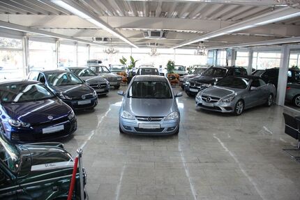 Opel Corsa 150.000 km 1.990 &euro; Essen 45356