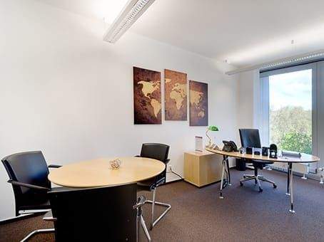 Gewerbeobjekt Düsseldorf Stadtmitte - 2.244&euro; | Angebot:25872523