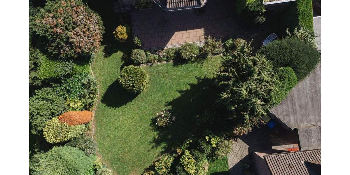 Einfamilienhaus Essen Kettwig - 3 Zimmer, 140 m&sup2;, 649.000&euro; | Angebot:25777837