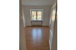 Etagenwohnung Wuppertal Gemarkung Langerfeld - 2 Zimmer, 65 m&sup2;, 420&euro; | Angebot:25806792