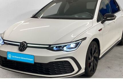 VW Golf 12.442 km 29.990 &euro; Bochum - Linden 44879