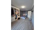 Etagenwohnung Remscheid - 4 Zimmer, 97 m&sup2;, 230.000&euro; | Angebot:27071952