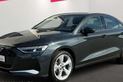 Audi A3 17.285 km 31.970 &euro; Duisburg 47249