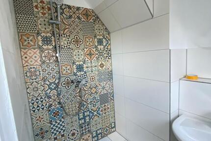 Wohnung Hattingen Blankenstein - 3 Zimmer, 60 m&sup2;, 550&euro; | Angebot:25994224