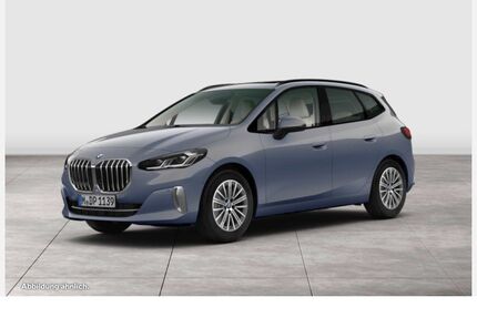 BMW 220 Active Tourer 19.183 km 32.980 &euro; Mettmann 40822