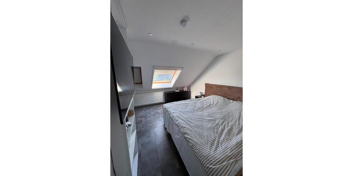 Reihenhaus Wuppertal Cronenberg - 6 Zimmer, 114 m&sup2;, 490.000&euro; | Angebot:26960405
