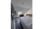 Reihenhaus Wuppertal Cronenberg - 6 Zimmer, 114 m&sup2;, 490.000&euro; | Angebot:26960405