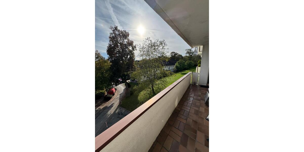 Etagenwohnung Wuppertal Gemarkung Elberfeld - 4 Zimmer, 89 m&sup2;, 170.000&euro; | Angebot:27525109