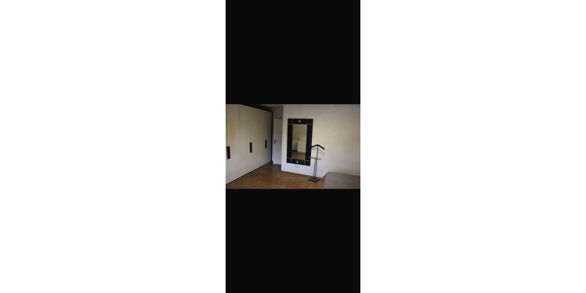 Reihenhaus Essen Stadtbezirk III - 4 Zimmer, 111 m&sup2;, 440.000&euro; | Angebot:26821775