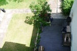 DU-Hochfeld, 3 Zi. ETW, 83m² Wfl., Gartenmitbenutzung - Etagenwohnung Duisburg Duisburg-Mitte | Angebot:26770328