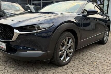 Mazda CX-30 40.800 km 22.990 &euro; Duisburg 47167