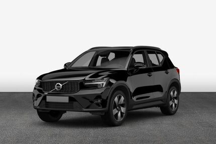 Volvo XC40 24.719 km 28.990 &euro; Düsseldorf 40233