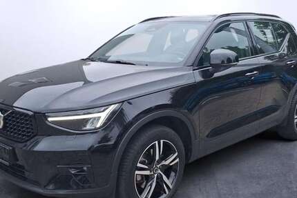 Volvo XC40 24.926 km 30.880 &euro; Gelsenkirchen 45891