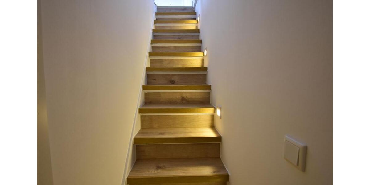 Etagenwohnung Velbert Langenberg - 3 Zimmer, 105 m&sup2;, 940&euro; | Angebot:14131574