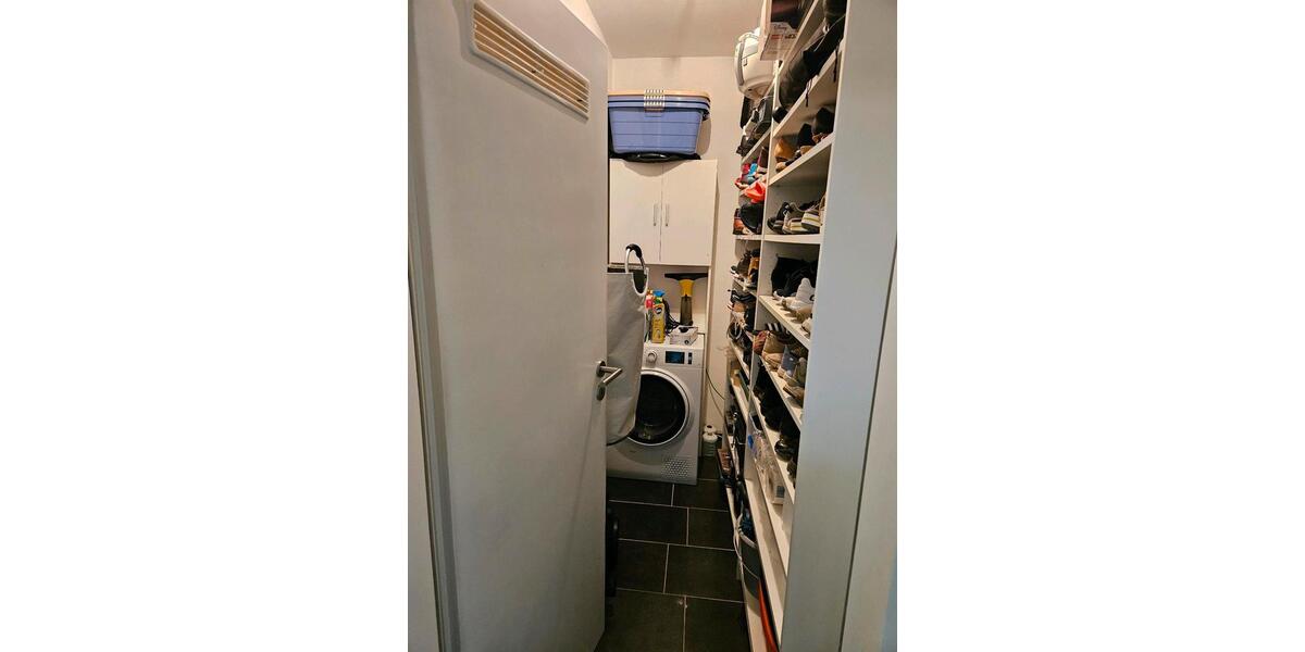 Etagenwohnung Essen Stadtbezirk VII - 2.5 Zimmer, 69 m&sup2;, 169.000&euro; | Angebot:26984296