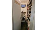 Etagenwohnung Essen Stadtbezirk VII - 2.5 Zimmer, 69 m&sup2;, 169.000&euro; | Angebot:26984296