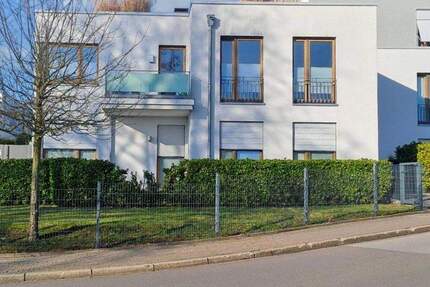 Wohnung Essen Kettwig - 5 Zimmer, 214 m&sup2;, 1.080.000&euro; | Angebot:25663257