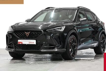 Cupra Formentor 31.700 km 41.899 &euro; Wuppertal 42109