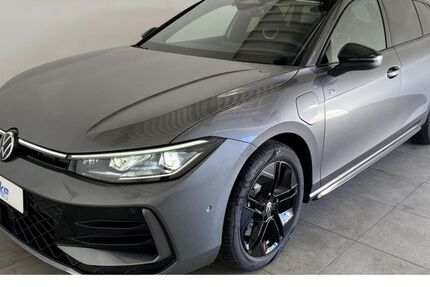 VW Passat Variant 9.999 km 49.980 &euro; Bochum - Linden 44879