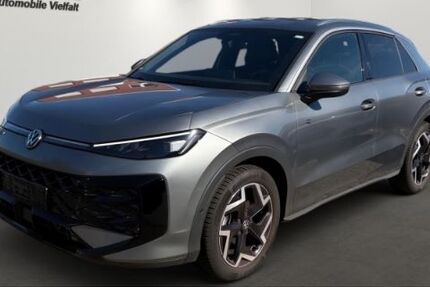 VW T-Roc 26.804 km 31.980 &euro; Neuss 41464