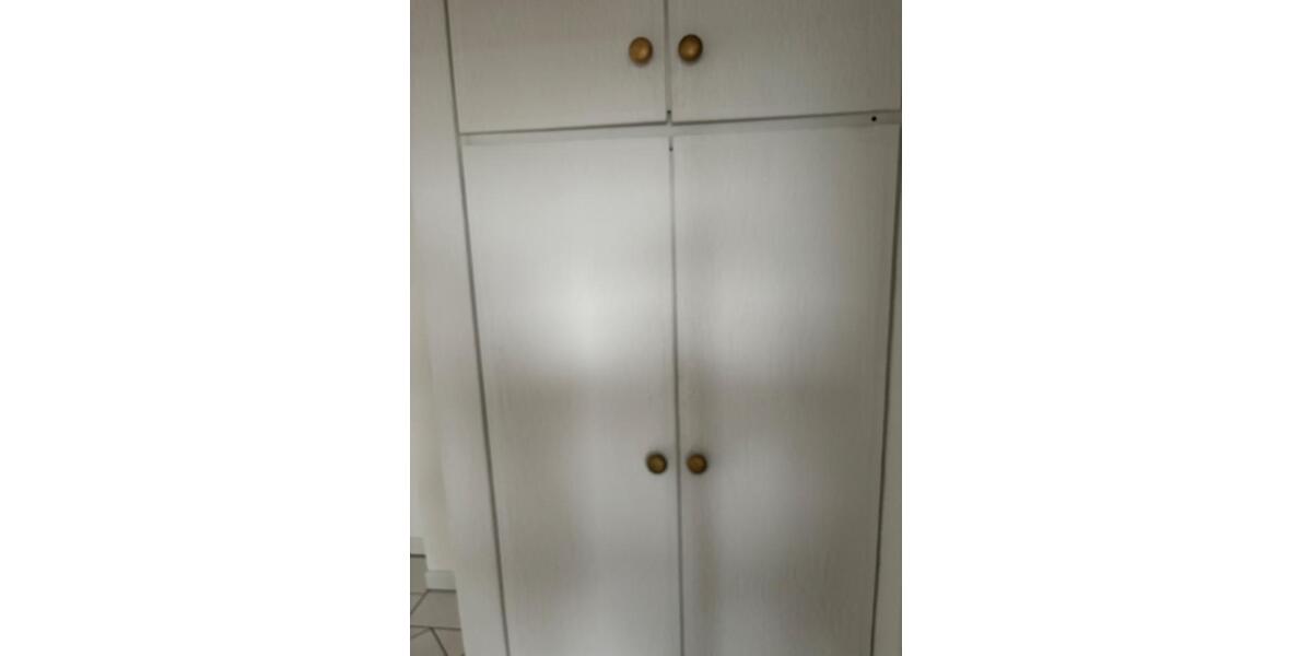 Etagenwohnung Oberhausen - 2 Zimmer, 64 m&sup2;, 450&euro; | Angebot:25992882