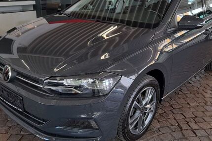 VW Polo 77.098 km 11.350 &euro; Gelsenkirchen 45888