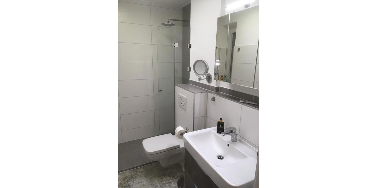 Etagenwohnung Remscheid - 2 Zimmer, 50 m&sup2;, 128.000&euro; | Angebot:26819387
