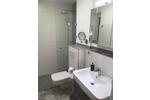 Etagenwohnung Remscheid - 2 Zimmer, 50 m&sup2;, 128.000&euro; | Angebot:26819387