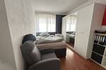 Etagenwohnung Hagen Mittelstadt - 4 Zimmer, 125 m&sup2;, 268.000&euro; | Angebot:26615517
