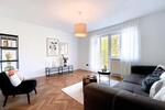 Etagenwohnung Bochum Querenburg - 3 Zimmer, 72 m&sup2;, 199.999&euro; | Angebot:26957401