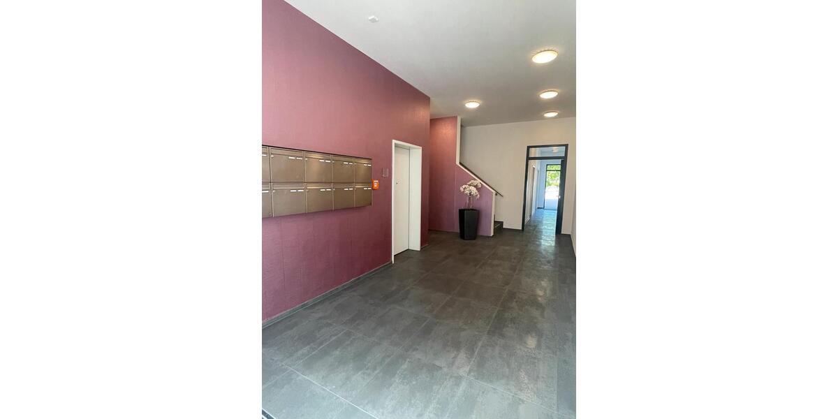 Gewerbeobjekt Gelsenkirchen Erle - 1.700&euro; | Angebot:24272510