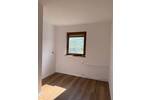 Etagenwohnung Remscheid West - 2 Zimmer, 54 m&sup2;, 388&euro; | Angebot:26819902
