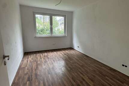 Wohnung Essen Stoppenberg - 3 Zimmer, 57 m&sup2;, 415&euro; | Angebot:25280740