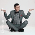 Die Familienzaubershow