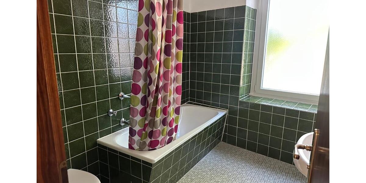 Etagenwohnung Bochum Bochum-Nord - 3 Zimmer, 95 m&sup2;, 851&euro; | Angebot:27543442