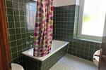 Etagenwohnung Bochum Bochum-Nord - 3 Zimmer, 95 m&sup2;, 851&euro; | Angebot:27543442