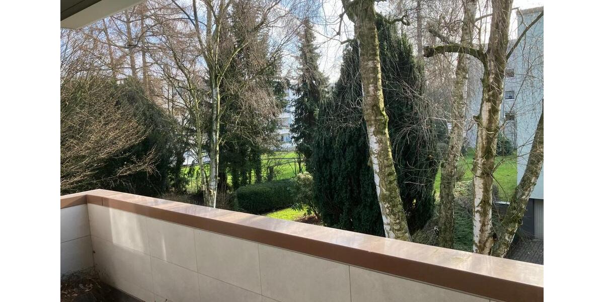 Etagenwohnung Herten - 2 Zimmer, 78 m&sup2;, 595&euro; | Angebot:25343042